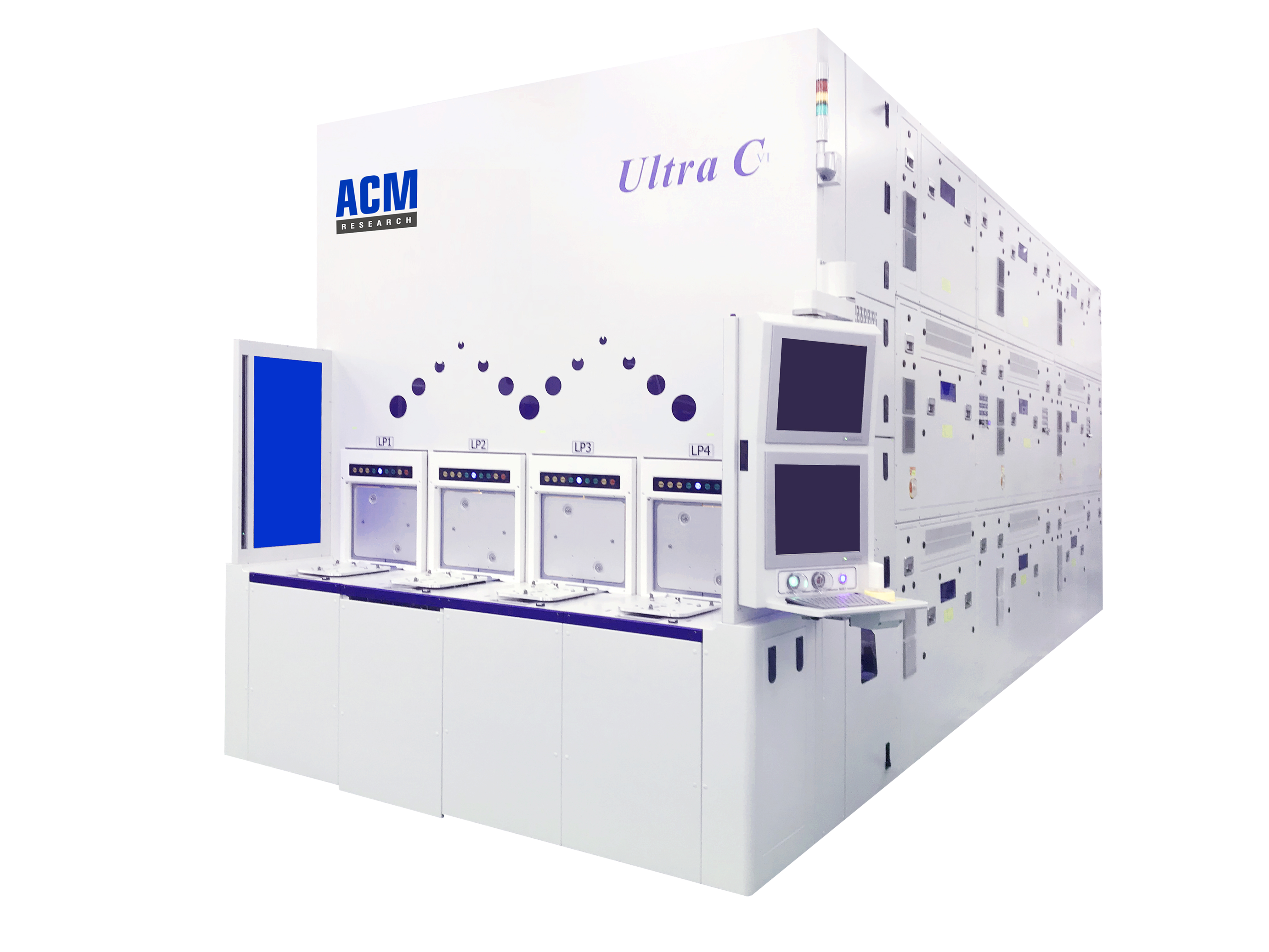 龙8-long8(国际)唯一官方网站