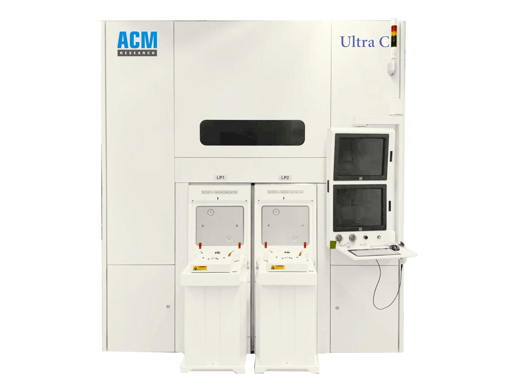 龙8-long8(国际)唯一官方网站