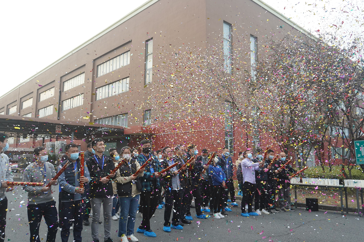 龙8-long8(国际)唯一官方网站