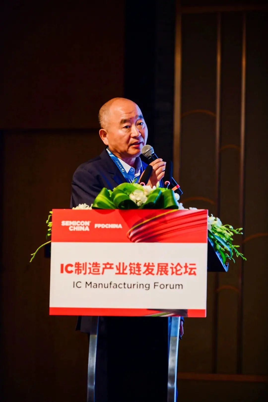 龙8-long8(国际)唯一官方网站