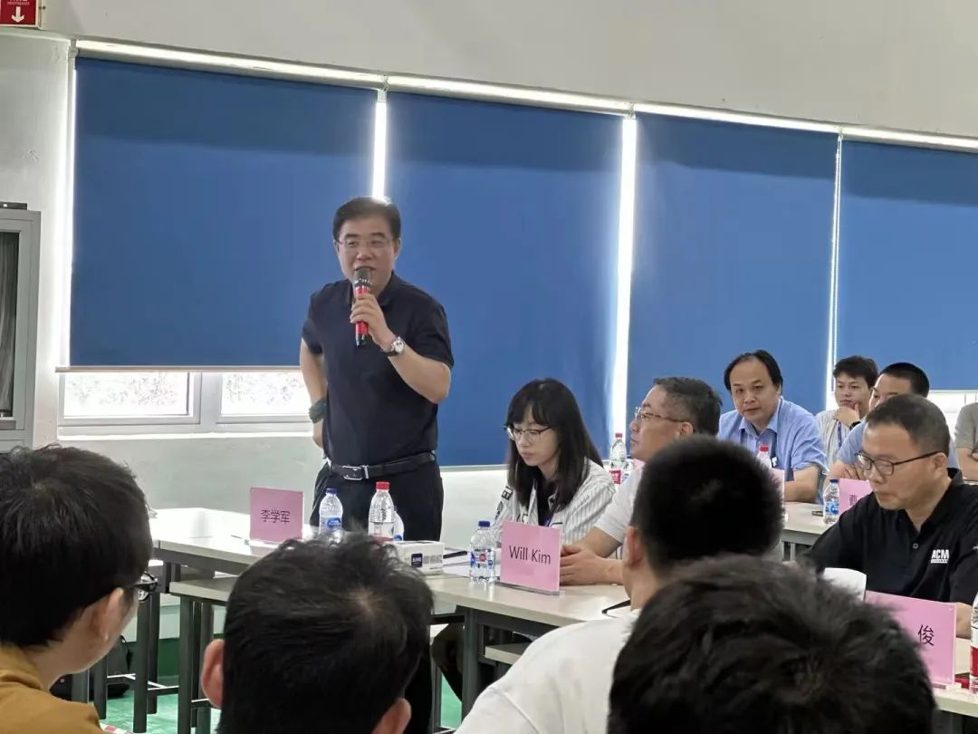 龙8-long8(国际)唯一官方网站