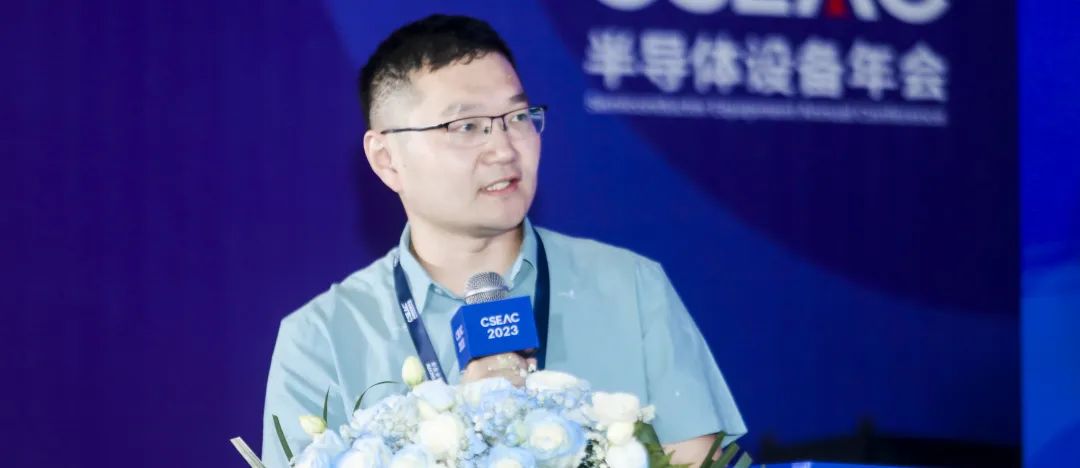 龙8-long8(国际)唯一官方网站