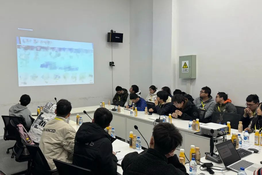 龙8-long8(国际)唯一官方网站