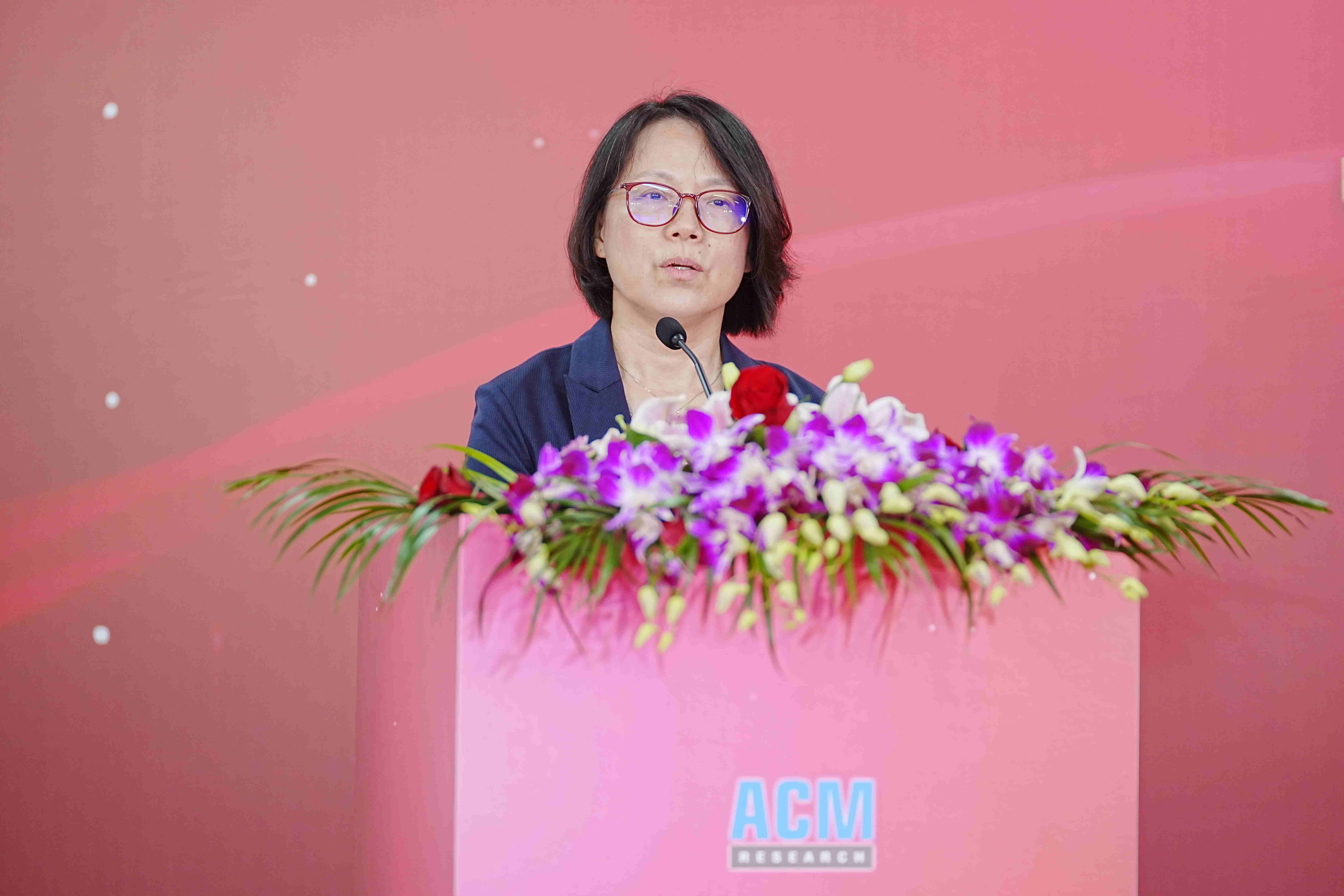 龙8-long8(国际)唯一官方网站