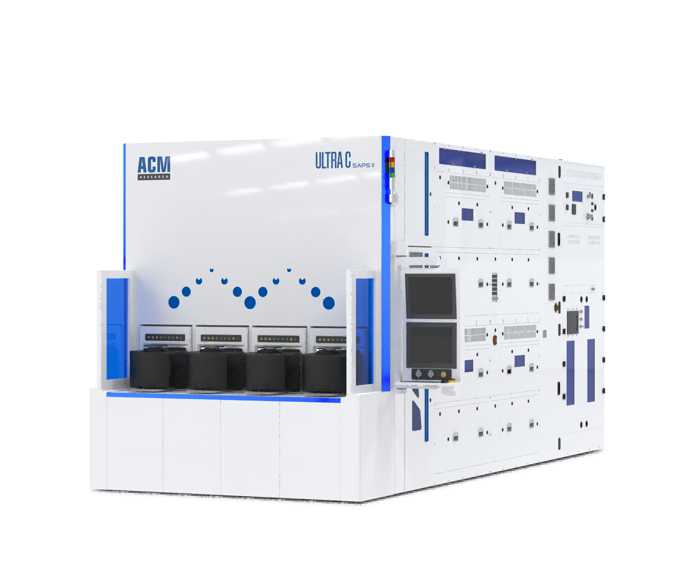 龙8-long8(国际)唯一官方网站