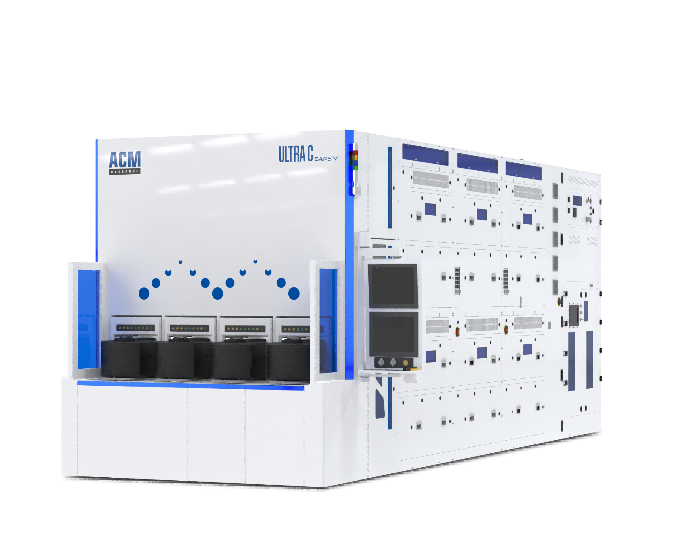 龙8-long8(国际)唯一官方网站