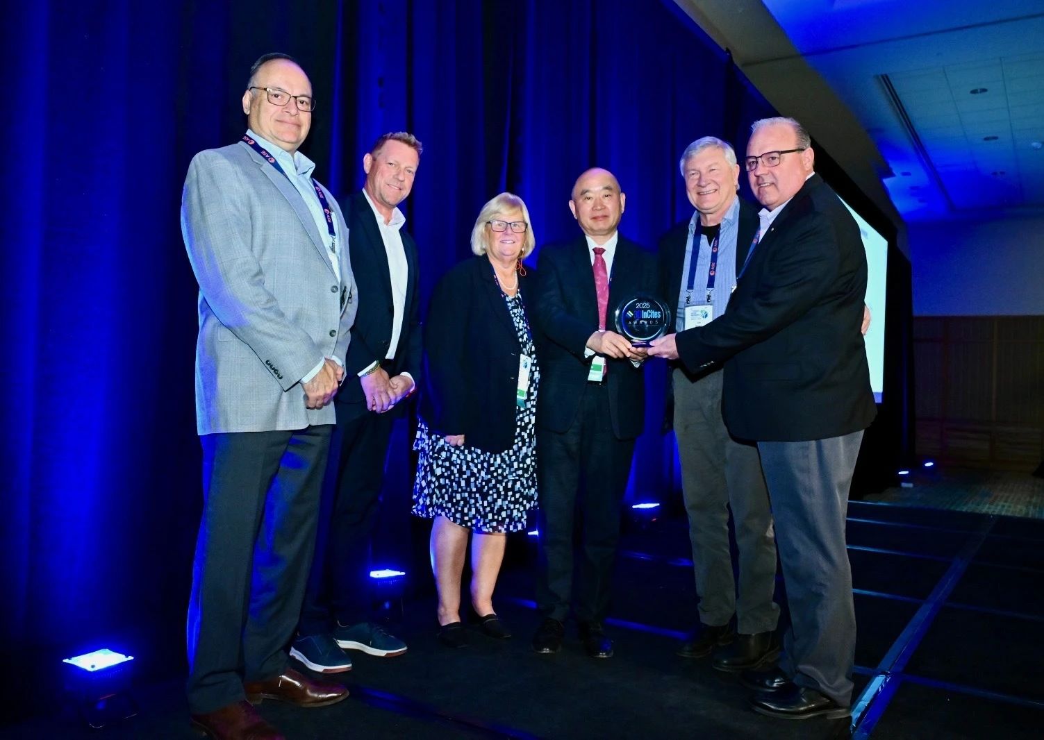 龙8-long8(国际)唯一官方网站