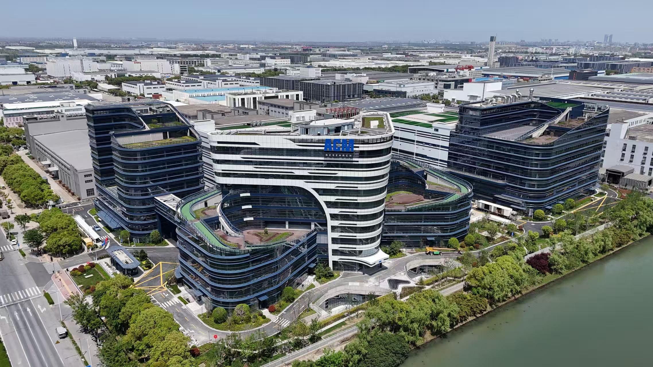 龙8-long8(国际)唯一官方网站