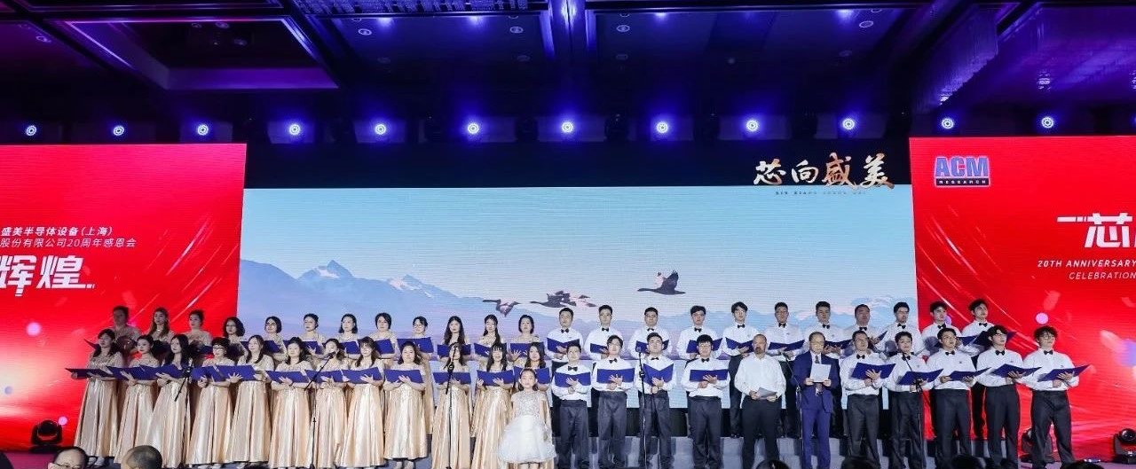 龙8-long8(国际)唯一官方网站