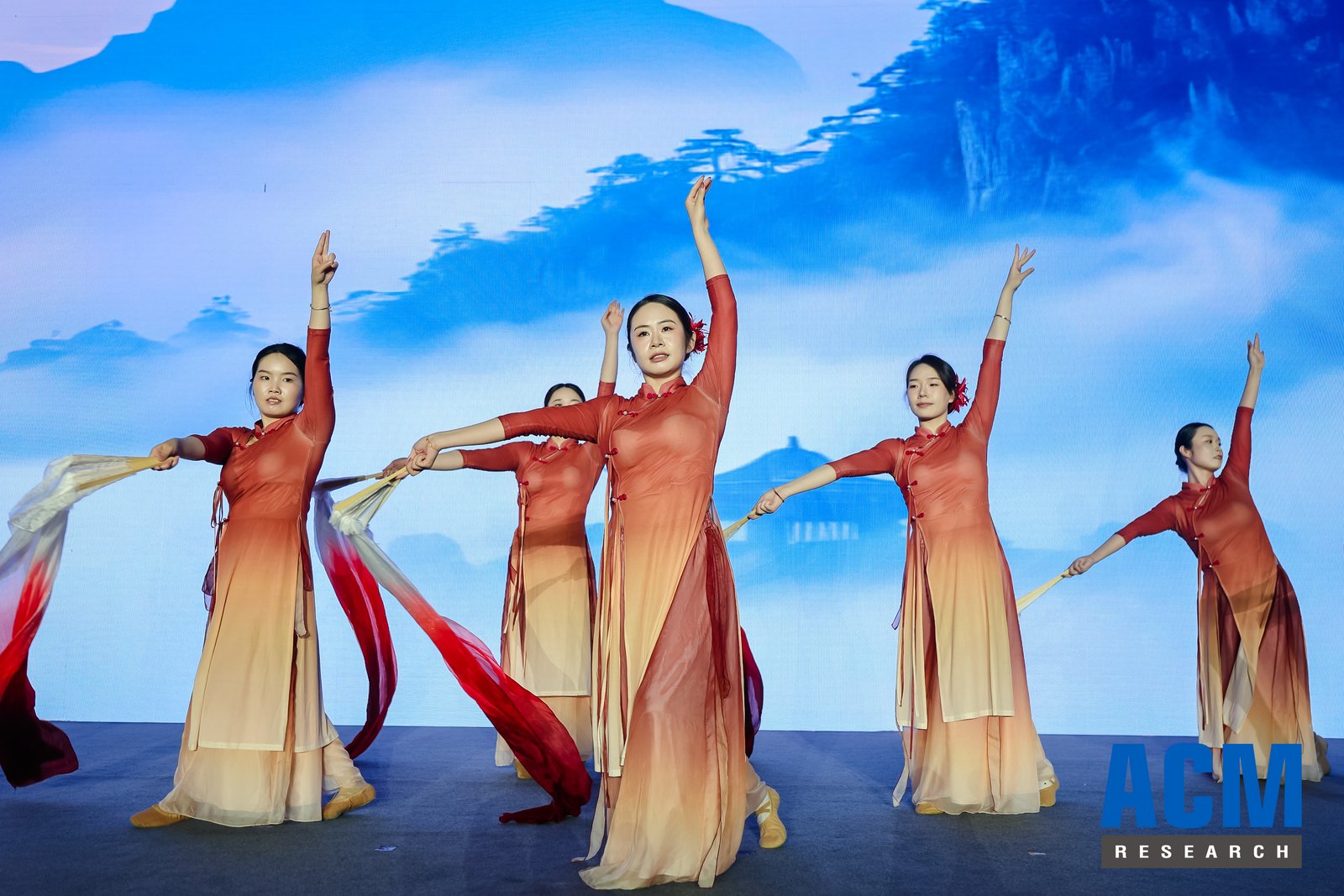 龙8-long8(国际)唯一官方网站