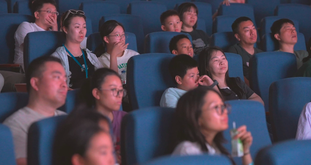 龙8-long8(国际)唯一官方网站