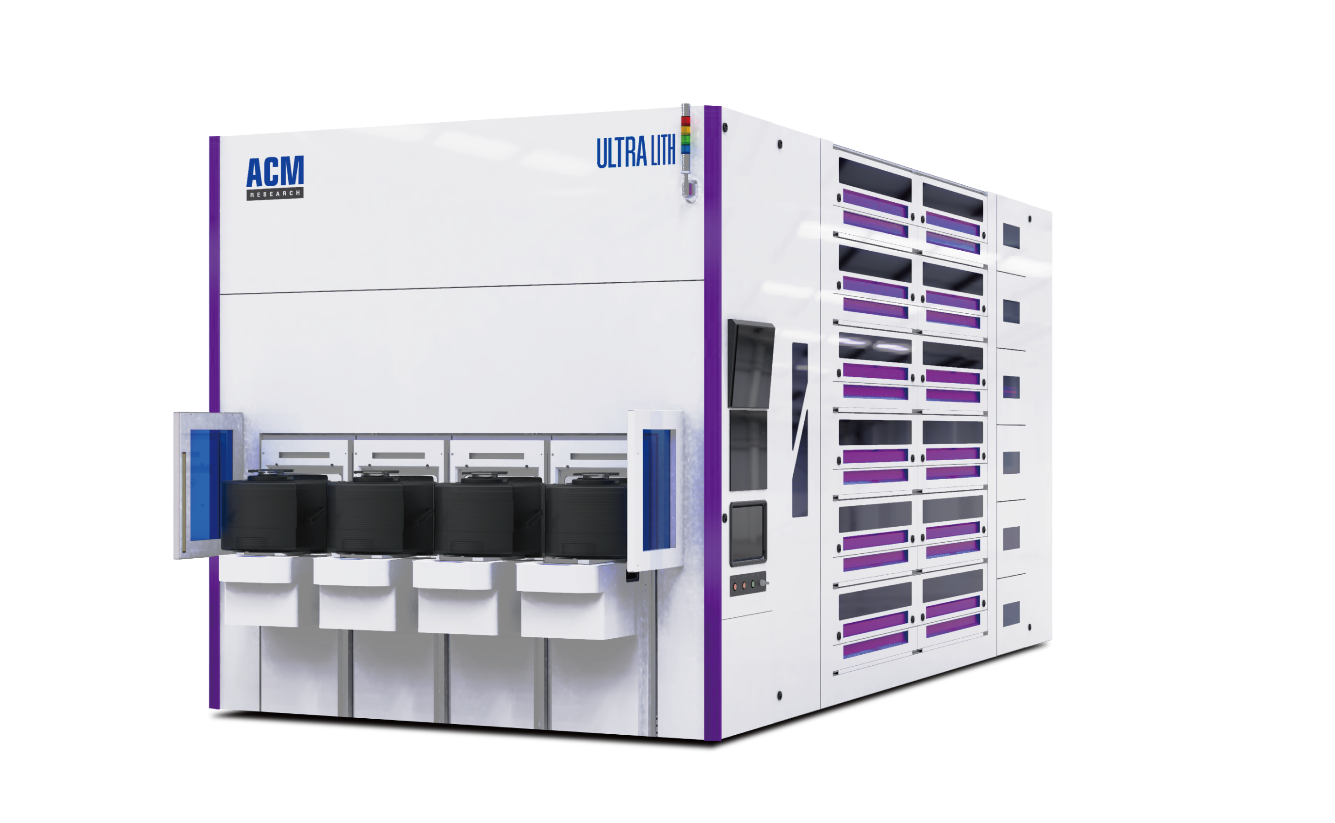 龙8-long8(国际)唯一官方网站