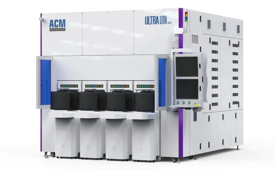 龙8-long8(国际)唯一官方网站