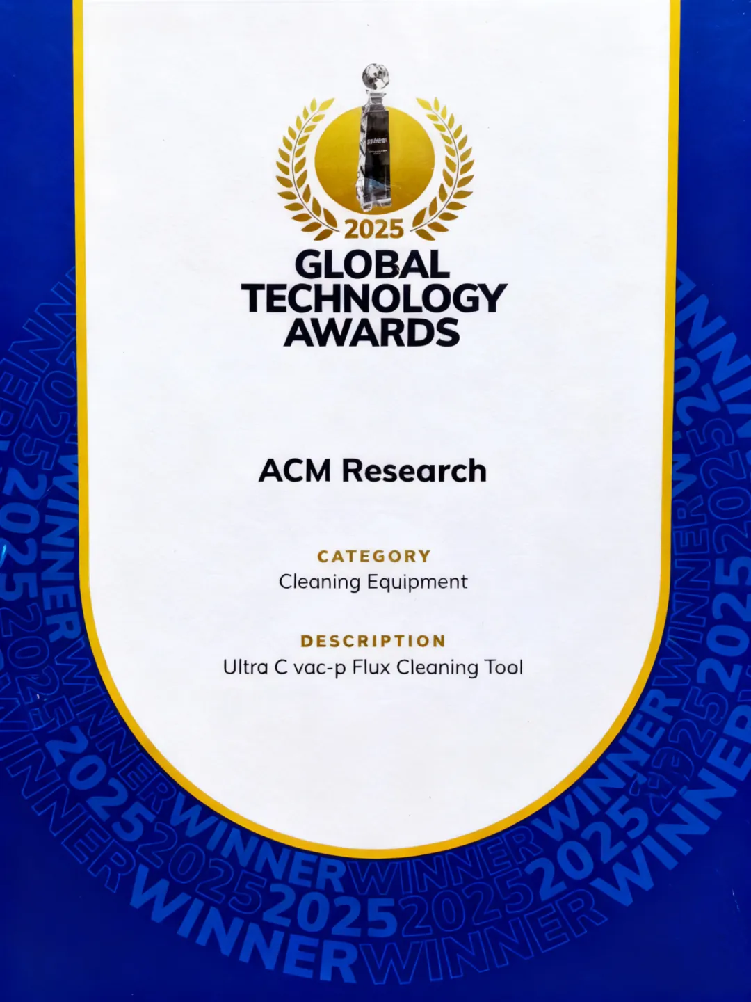 龙8-long8(国际)唯一官方网站