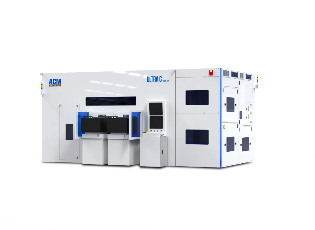 龙8-long8(国际)唯一官方网站