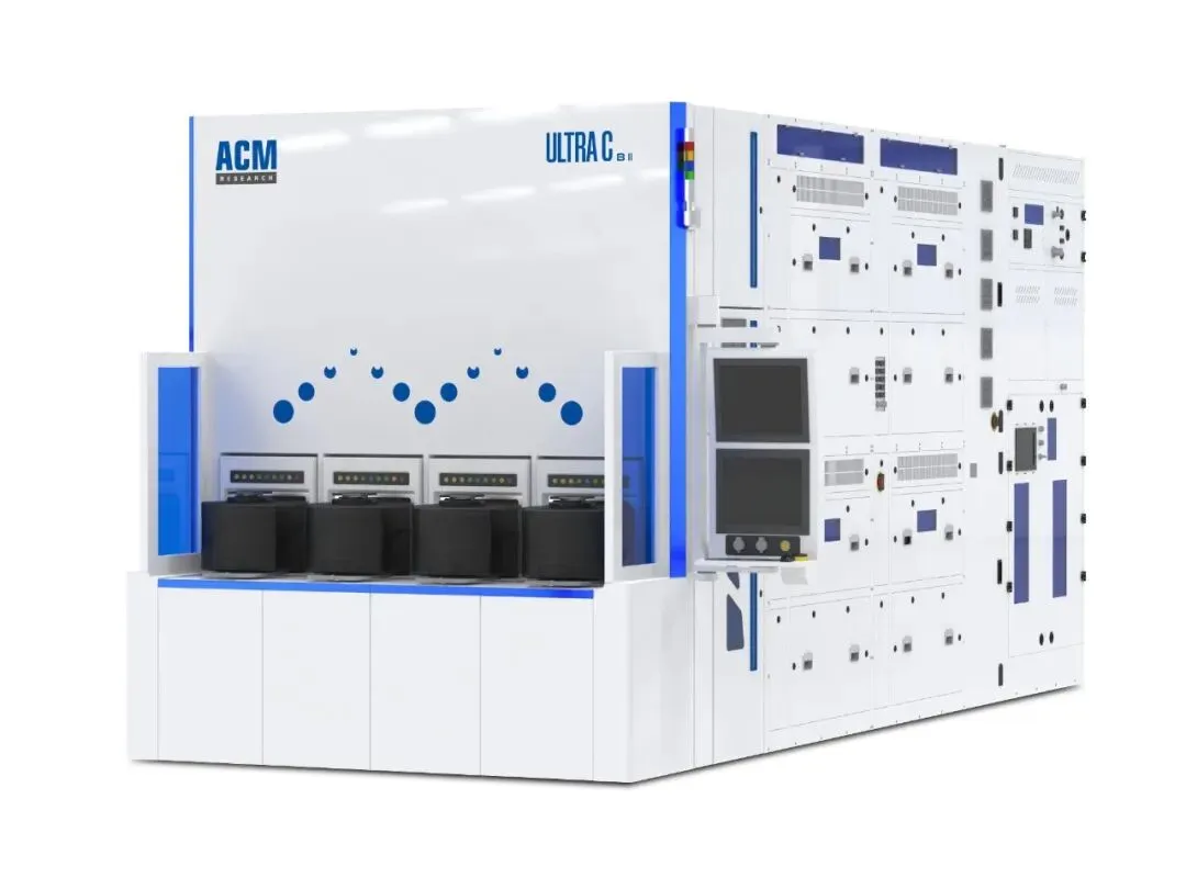 龙8-long8(国际)唯一官方网站