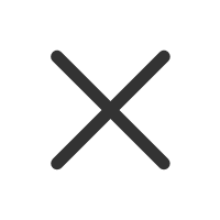 龙8-long8(国际)唯一官方网站