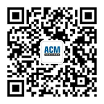 龙8-long8(国际)唯一官方网站