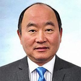 龙8-long8(国际)唯一官方网站