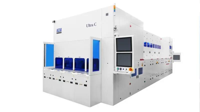 龙8-long8(国际)唯一官方网站