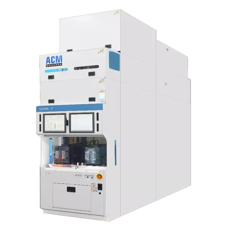 龙8-long8(国际)唯一官方网站