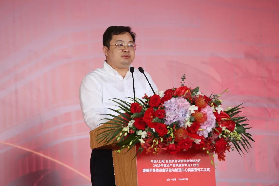 龙8-long8(国际)唯一官方网站