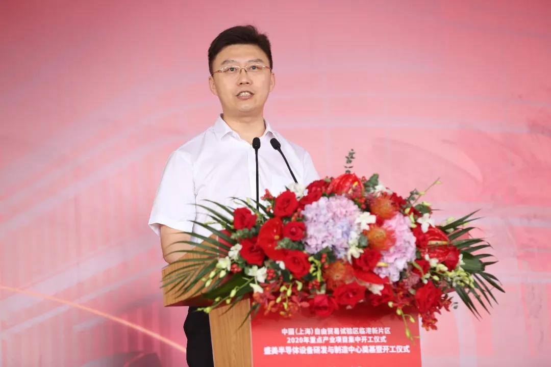 龙8-long8(国际)唯一官方网站