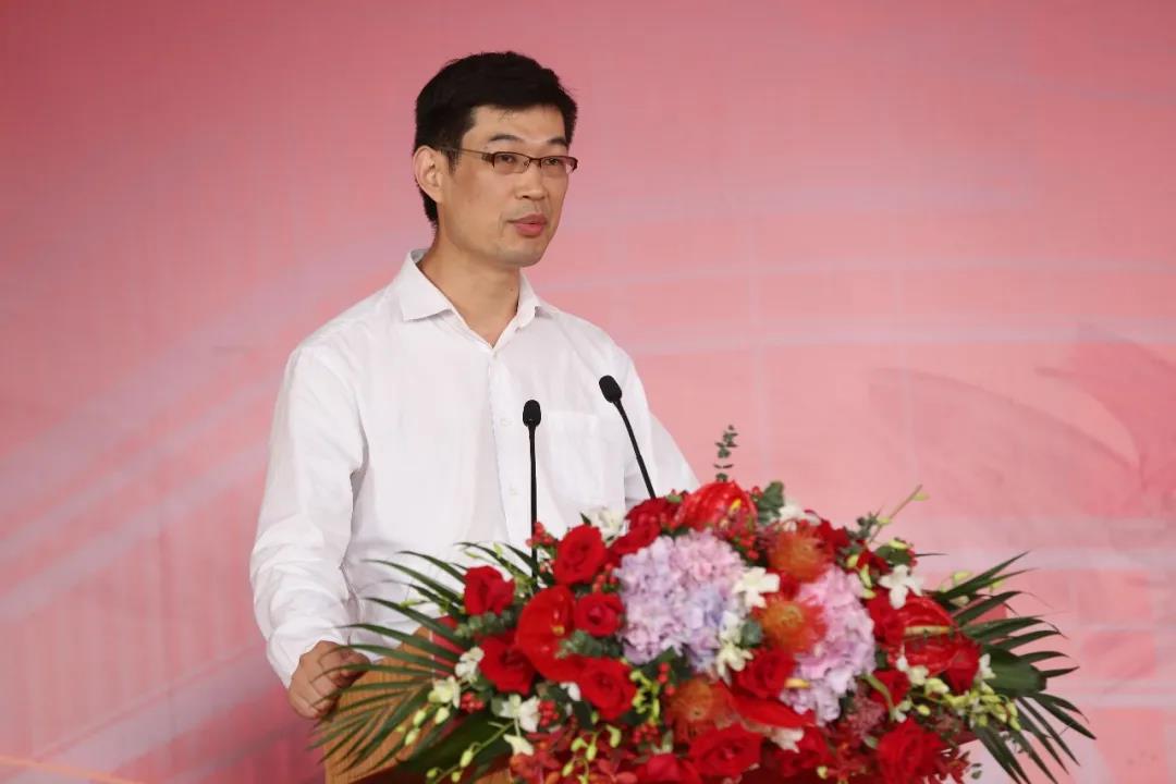 龙8-long8(国际)唯一官方网站