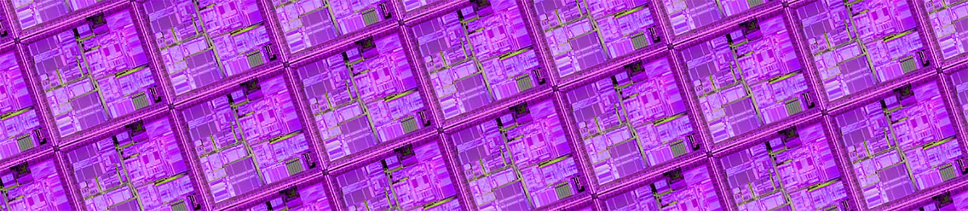 龙8-long8(国际)唯一官方网站