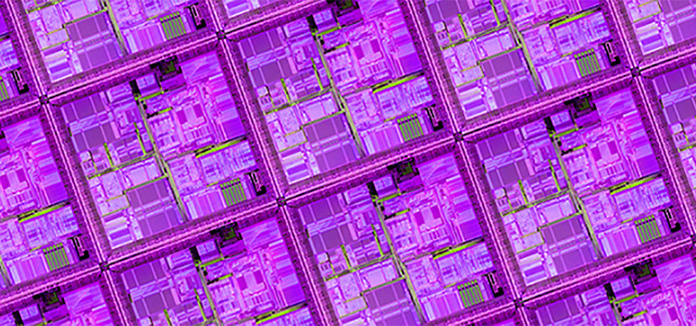 龙8-long8(国际)唯一官方网站