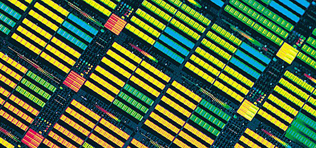 龙8-long8(国际)唯一官方网站