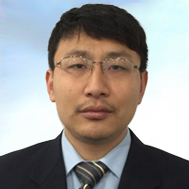 龙8-long8(国际)唯一官方网站