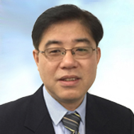 龙8-long8(国际)唯一官方网站